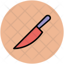 پیش‌نمایش فایل knife-155 از پک هالووین