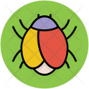 پیش‌نمایش فایل ladybug-18 از پک هالووین