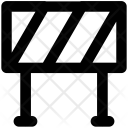 پیش‌نمایش فایل barrier-16 از پک ساختمان‌سازی