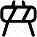 پیش‌نمایش فایل barrier-18 از پک ساختمان‌سازی