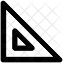 پیش‌نمایش فایل geometry-23 از پک ساختمان‌سازی