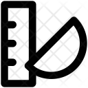 پیش‌نمایش فایل geometry-24 از پک ساختمان‌سازی