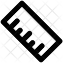 پیش‌نمایش فایل ruler-120 از پک ساختمان‌سازی