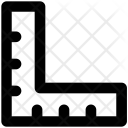 پیش‌نمایش فایل triangle-51 از پک ساختمان‌سازی