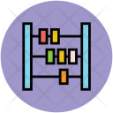 پیش‌نمایش فایل abacus-39 از پک آموزش و پرورش