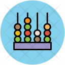 پیش‌نمایش فایل abacus-41 از پک آموزش و پرورش