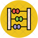 پیش‌نمایش فایل abacus-42 از پک آموزش و پرورش