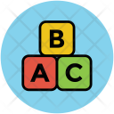 پیش‌نمایش فایل abc-17 از پک آموزش و پرورش