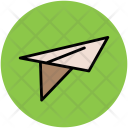 پیش‌نمایش فایل airplane-110 از پک آموزش و پرورش