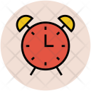 پیش‌نمایش فایل alarm-114 از پک آموزش و پرورش