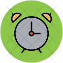 پیش‌نمایش فایل alarm-115 از پک آموزش و پرورش