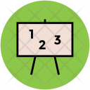پیش‌نمایش فایل alphabets-3 از پک آموزش و پرورش