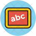 پیش‌نمایش فایل alphabets-4 از پک آموزش و پرورش