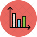 پیش‌نمایش فایل analysis-235 از پک آموزش و پرورش