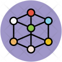 پیش‌نمایش فایل atom-113 از پک آموزش و پرورش