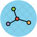 پیش‌نمایش فایل atom-114 از پک آموزش و پرورش