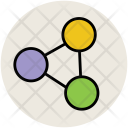 پیش‌نمایش فایل atom-115 از پک آموزش و پرورش