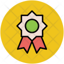 پیش‌نمایش فایل badge-151 از پک آموزش و پرورش