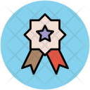 پیش‌نمایش فایل badge-152 از پک آموزش و پرورش