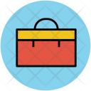 پیش‌نمایش فایل bag-380 از پک آموزش و پرورش