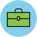 پیش‌نمایش فایل bag-381 از پک آموزش و پرورش