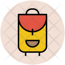 پیش‌نمایش فایل baggage-24 از پک آموزش و پرورش