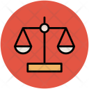 پیش‌نمایش فایل balance-68 از پک آموزش و پرورش