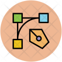 پیش‌نمایش فایل bezier-8 از پک آموزش و پرورش