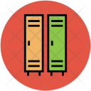 پیش‌نمایش فایل binders-4 از پک آموزش و پرورش