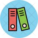 پیش‌نمایش فایل binders-5 از پک آموزش و پرورش
