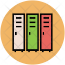 پیش‌نمایش فایل binders-6 از پک آموزش و پرورش