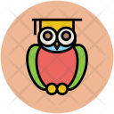 پیش‌نمایش فایل bird-49 از پک آموزش و پرورش