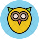 پیش‌نمایش فایل bird-50 از پک آموزش و پرورش