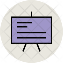پیش‌نمایش فایل blackboard-31 از پک آموزش و پرورش