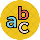 پیش‌نمایش فایل blocks-3 از پک آموزش و پرورش