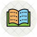 پیش‌نمایش فایل book-561 از پک آموزش و پرورش