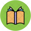 پیش‌نمایش فایل book-564 از پک آموزش و پرورش