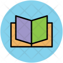 پیش‌نمایش فایل book-565 از پک آموزش و پرورش