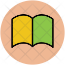 پیش‌نمایش فایل book-569 از پک آموزش و پرورش