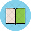 پیش‌نمایش فایل book-570 از پک آموزش و پرورش