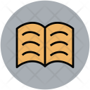 پیش‌نمایش فایل book-571 از پک آموزش و پرورش