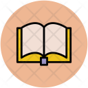 پیش‌نمایش فایل book-572 از پک آموزش و پرورش