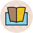 پیش‌نمایش فایل book-579 از پک آموزش و پرورش