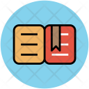 پیش‌نمایش فایل bookmark-40 از پک آموزش و پرورش