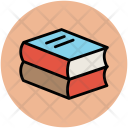 پیش‌نمایش فایل books-55 از پک آموزش و پرورش