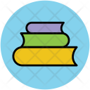 پیش‌نمایش فایل books-57 از پک آموزش و پرورش