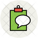پیش‌نمایش فایل bubble-54 از پک آموزش و پرورش