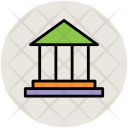 پیش‌نمایش فایل building-456 از پک آموزش و پرورش
