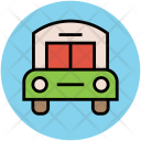 پیش‌نمایش فایل bus-144 از پک آموزش و پرورش