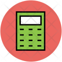 پیش‌نمایش فایل calculator-226 از پک آموزش و پرورش